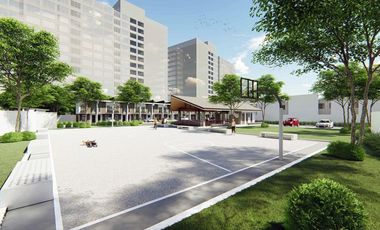 Most Affordable Townhouses in Lapu Lapu City