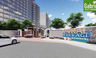 Most Affordable Townhouses in Lapu Lapu City