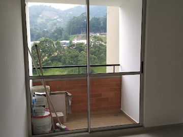 VENTA de APARTAMENTO en LA ESTRELLA