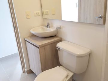 VENTA de APARTAMENTO en LA ESTRELLA