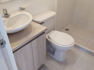 VENTA de APARTAMENTO en LA ESTRELLA