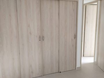 VENTA de APARTAMENTO en LA ESTRELLA
