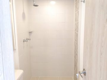VENTA de APARTAMENTO en LA ESTRELLA