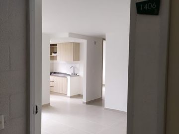 VENTA de APARTAMENTO en LA ESTRELLA