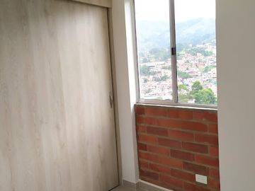 VENTA de APARTAMENTO en LA ESTRELLA