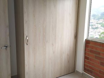 VENTA de APARTAMENTO en LA ESTRELLA