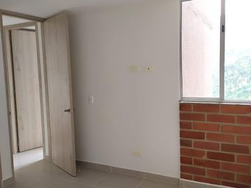 VENTA de APARTAMENTO en LA ESTRELLA