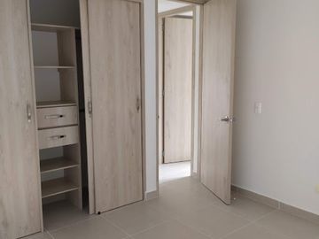 VENTA de APARTAMENTO en LA ESTRELLA