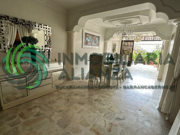 casa en venta en provenza. Cod V61872