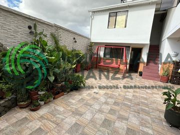 casa en venta en provenza. Cod V61872
