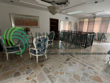 casa en venta en provenza. Cod V61872