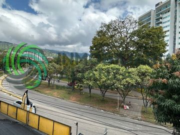 casa en venta en provenza. Cod V61872