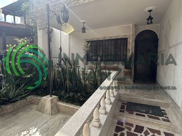 casa en venta en provenza. Cod V61872