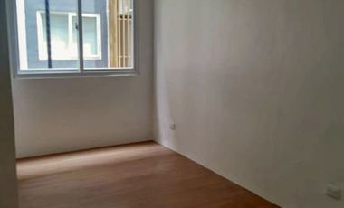 Condo for Rent in Bayanihan Flats Lapu-Lapu Cebu near Maribago beaches. Only 10K per month!