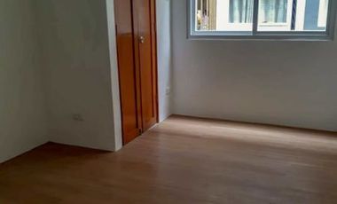 Condo for Rent in Bayanihan Flats Lapu-Lapu Cebu near Maribago beaches. Only 10K per month!