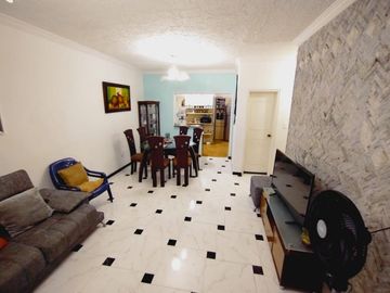apartamento en venta en mayapan - las vegas. Cod V1023084