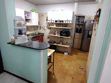 apartamento en venta en mayapan - las vegas. Cod V1023084