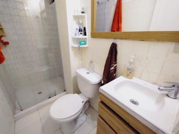 apartamento en venta en mayapan - las vegas. Cod V1023084