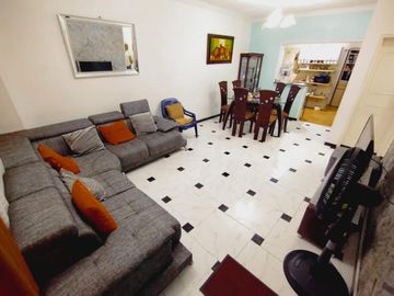 apartamento en venta en mayapan - las vegas. Cod V1023084