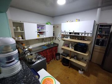 apartamento en venta en mayapan - las vegas. Cod V1023084