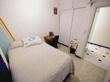 apartamento en venta en mayapan - las vegas. Cod V1023084