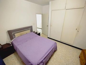 apartamento en venta en mayapan - las vegas. Cod V1023084