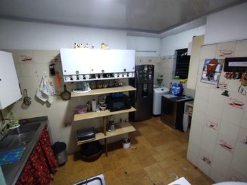 apartamento en venta en mayapan - las vegas. Cod V1023084