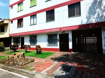 apartamento en venta en mayapan - las vegas. Cod V1023084