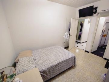 apartamento en venta en mayapan - las vegas. Cod V1023084