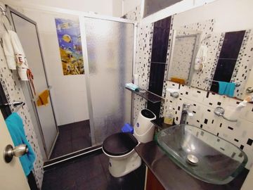apartamento en venta en mayapan - las vegas. Cod V1023084