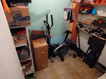 apartamento en venta en mayapan - las vegas. Cod V1023084