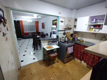 apartamento en venta en mayapan - las vegas. Cod V1023084