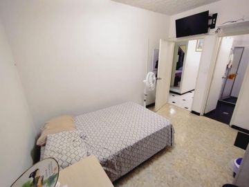 apartamento en venta en mayapan - las vegas. Cod V1023084