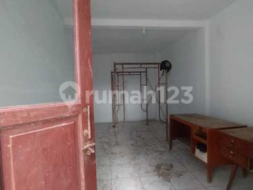 Disewakan Gudang di Kapuk Kamal Jakarta Barat