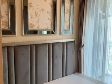 Umsse, Eastcoast Mansion Tower Amor, FULL FURNISH