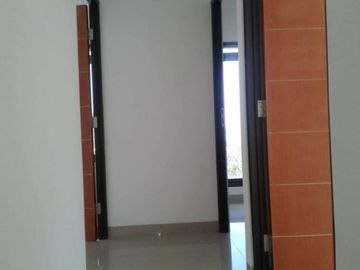 Rumah Baru Cikutra Bandung Utara dekat Universitas Widyatama, cigadung, dago
