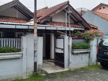 Rumah harga miring di Ciwastra Bandung | NICKALSON