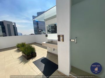 VENTA DEPARTAMENTO EN HORIZONTES MOLIERE - AMPLIACION GRANADA