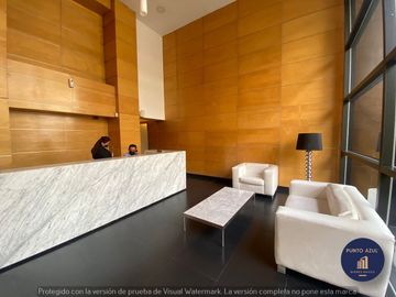 VENTA DEPARTAMENTO EN HORIZONTES MOLIERE - AMPLIACION GRANADA