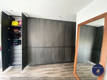 VENTA DEPARTAMENTO EN HORIZONTES MOLIERE - AMPLIACION GRANADA