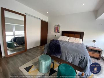 VENTA DEPARTAMENTO EN HORIZONTES MOLIERE - AMPLIACION GRANADA