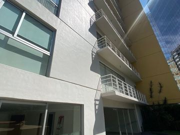VENTA DEPARTAMENTO EN HORIZONTES MOLIERE - AMPLIACION GRANADA