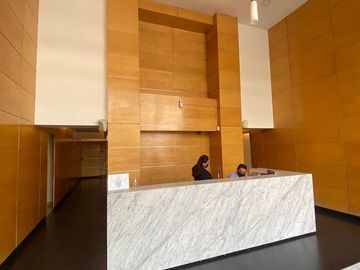 VENTA DEPARTAMENTO EN HORIZONTES MOLIERE - AMPLIACION GRANADA