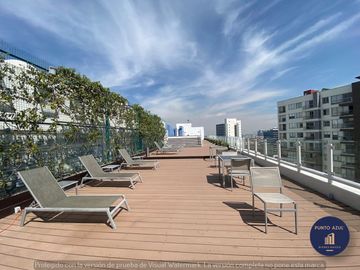 VENTA DEPARTAMENTO EN HORIZONTES MOLIERE - AMPLIACION GRANADA