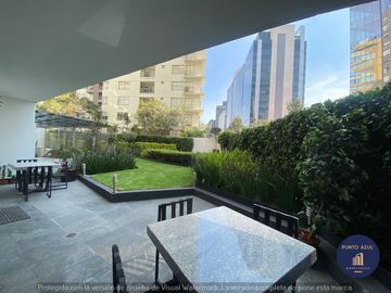 VENTA DEPARTAMENTO EN HORIZONTES MOLIERE - AMPLIACION GRANADA