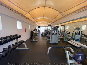 VENTA DEPARTAMENTO EN HORIZONTES MOLIERE - AMPLIACION GRANADA