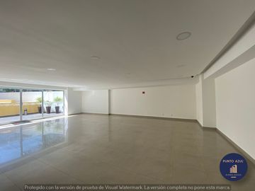 VENTA DEPARTAMENTO EN HORIZONTES MOLIERE - AMPLIACION GRANADA