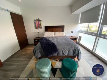 VENTA DEPARTAMENTO EN HORIZONTES MOLIERE - AMPLIACION GRANADA