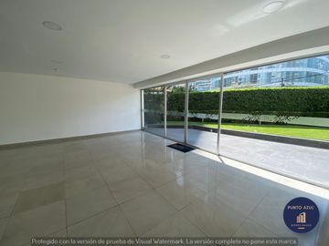 VENTA DEPARTAMENTO EN HORIZONTES MOLIERE - AMPLIACION GRANADA