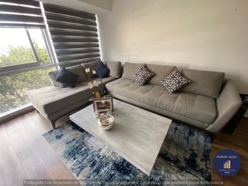 VENTA DEPARTAMENTO EN HORIZONTES MOLIERE - AMPLIACION GRANADA
